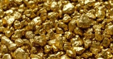 سعر الذهب اليوم الخميس 27 أغسطس