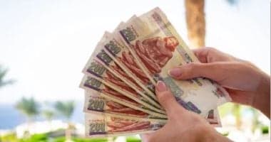 تراجع عجز ميزان المدفوعات في مصر