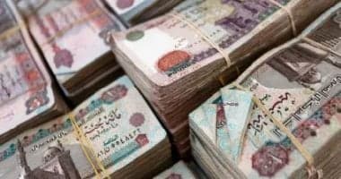Three suspects charged in 50m fraud laundering