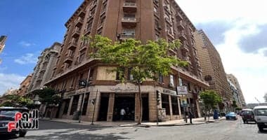 Eligibility for alternative rental units and application process
