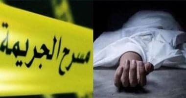 Girl dies falling from fifth floor in Hurghada