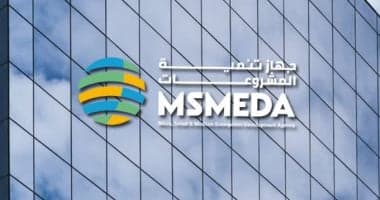 Support for SME projects boosts economy