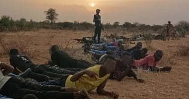 السودان يهدد بضمور جيل جديد