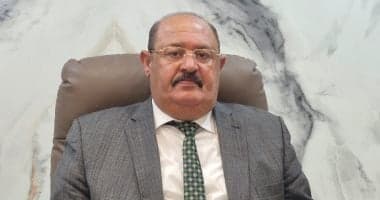 نقابة النقل البرى تؤكد ضرورة تأهيل العمال وتطور التكنولوجيا