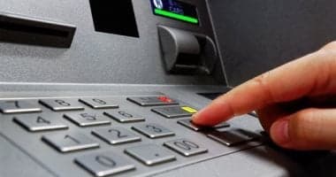August 2026 pension payout date with 15 percent increase