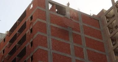 تسهيلات هندسية للمناطق الصغيرة في قانون التصالح