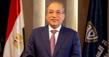 وكيل النواب: منصة الشباب تعزز دورهم