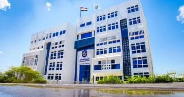 جامعة دمنهور تعلن عن شواغر في كلية الطب