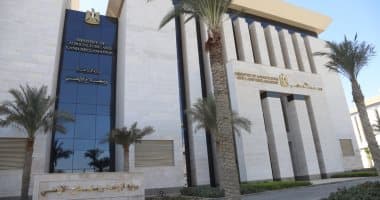 Agriculture: 491 licenses issued and renewed