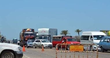 Severe penalties for drug driving