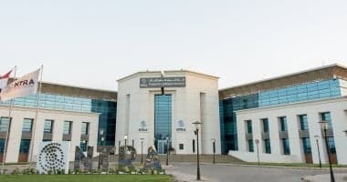تحقيقات في محاكمة شركات المحمول