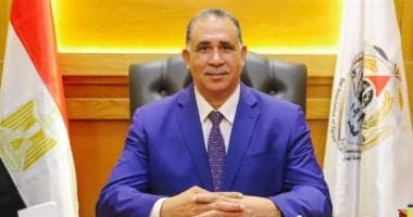 نقيب المحامين يهنئ مصر بذكرى يوليو