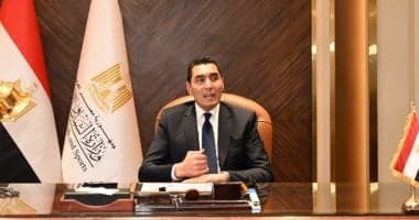 وزير الرياضة يطالب بالتحقيق في اشتباك الجودو