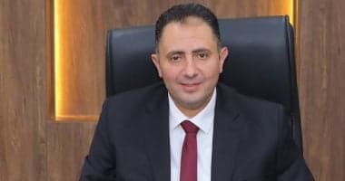 Damietta Governor OKs Kafr Al-Ghab School