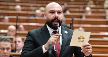 برلماني يعلق على توجيهات السيسي لحماية حقوق المشتري