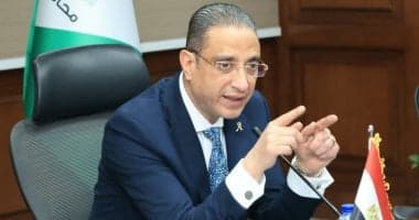متطلبات استخراج رخصة بناء حتى 4 أدوار