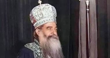 صلوات الطلاب وتوقعات نتيجة الثانوية