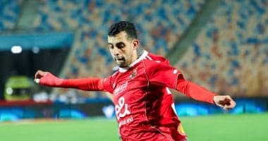 نورهان طمان تكشف تطورات انضمام توفيق محمد للأهلي