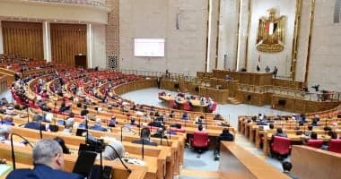 الرقابة البرلمانية تعالج قضايا المواطنين