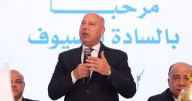 ترخيص المباني بجانب الطرق العامة