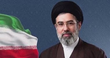 المرشد الإيراني يقرر تعيين قيادات جديدة في الجيش والحرس
