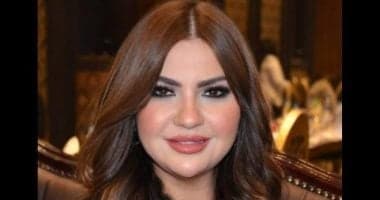 غادة البدوى: كلمة الرئيس تحدد مسار تحقيق الجمهورية الجديدة