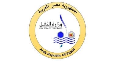 Roads and Bridges launches feedback lines