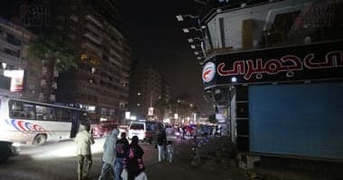 التنمية المحلية تمنح تراخيص مؤقتة للمحال حتى 2027