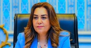 Manal Awad oversees 77 facility inspections