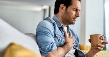 تحديد 17 تغيراً جينياً مرتبطاً بالموت القلبي المفاجئ لدى الشباب