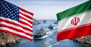 موجز العالم: ضحايا زلزال كولومبيا واعتداءات في الشرق الأوسط