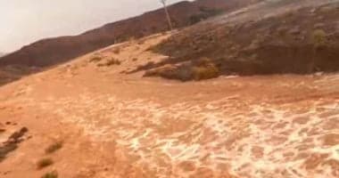 مخالفتك لعقوبة الإضرار بالجسور والري