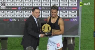 Zamalek Confirms Pizarro Not Yet Arrived