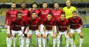 Channel debuts on Ceramica in Premier League tonight