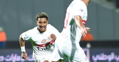 مصدر بالزمالك يوضح وضع بيزيرا