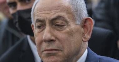 Israeli Supreme Court allows Gaza patient transfers