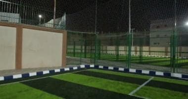 مصر تكشف عن خطة الحكومة لدعم الشباب والرياضة باستثمارات تتجاوز 1.7 مليار جنيه