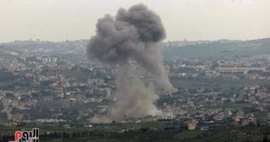 Rome talks continue amid regional tensions
