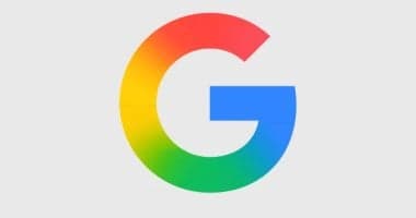 EU fines Google €890 million for competition violations