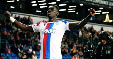 Liverpool's Ismaïla Sarr transfer falls through