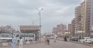 أسابيع الصيف الحرّة تبدأ الآن