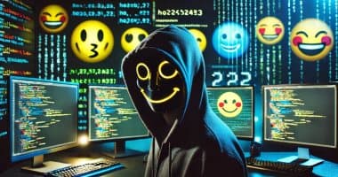 مستخدمو الإنترنت في مصر والفيس بوك يتصدر