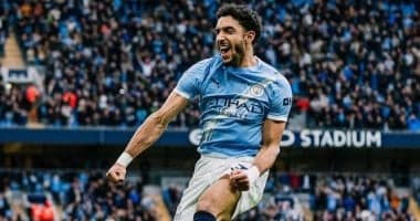 مرموش يتفوق في رواتب مان سيتي بعد تجديد عقد فودين