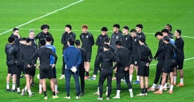 تحضيرات الزمالك الأخيرة لمواجهة الاتحاد