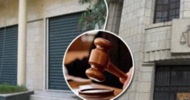 Criminal Procedure Law safeguards victims and children