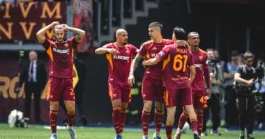 مباريات اليوم تشيلسي يواجه فولهام وروما ضد فيورنتينا