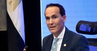 الرخصة الذهبية تسرع جذب الاستثمارات