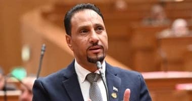 Parliament proposes 'Stop Line' button for unknown numbers