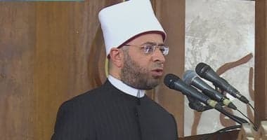 الأوقاف تنبه بشأن عقود المرشحين للوظائف