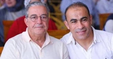 Al-Ahli Revives "Unified Pricing" for Star Players